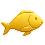 ماهی